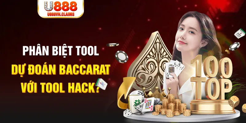 78win8 5G Điện Tử