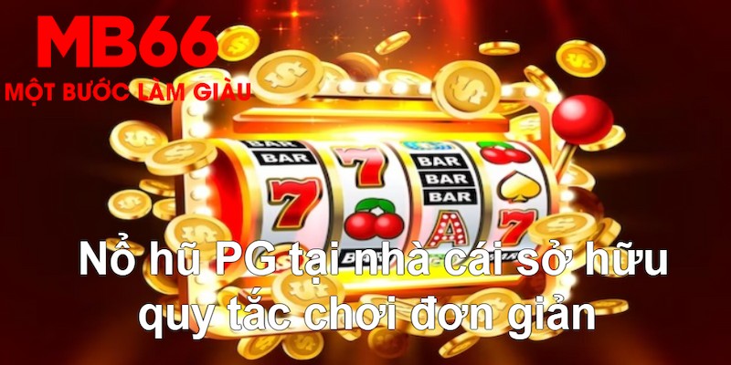 78win8 đăng nhập poker online