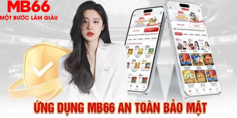 78win8 xổ số bạc liêu