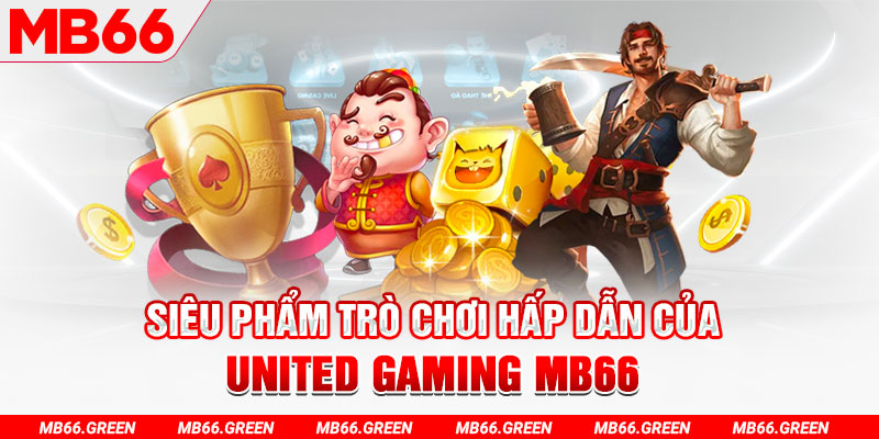 78win8 đăng nhập roulette số 1