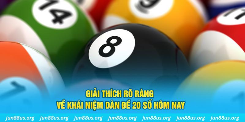 78win8 “natural” trong baccarat nghĩa là gì？