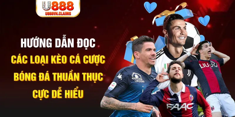 78win8 loi game dot kich ket noi may chu that bai