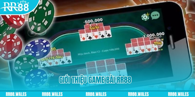 78win8 tại sao tải game bài sunwin không được