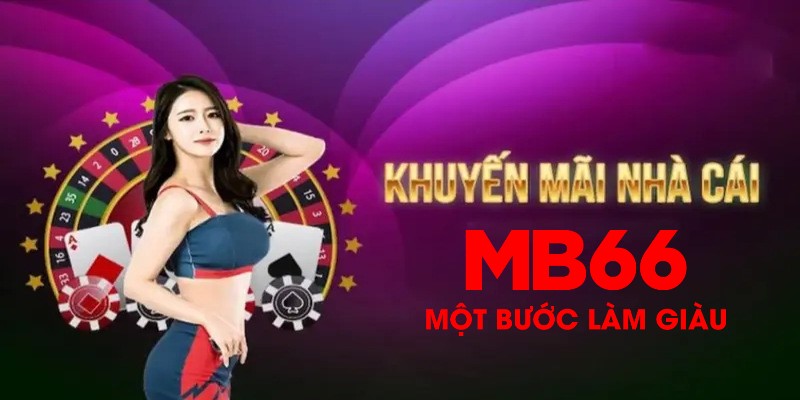 78win8 xổ số cà mau
