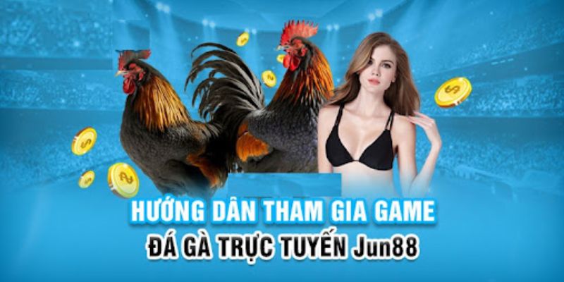 78win8 game cá cược máy bay