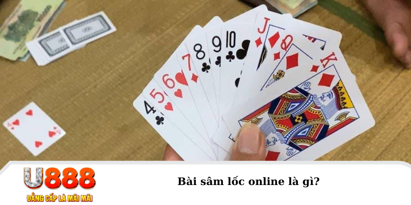 78win8 đăng nhập lô đề miễn phí