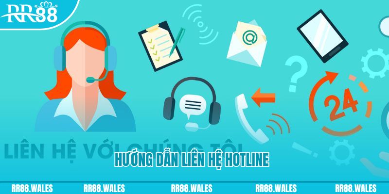 78win8 đăng nhập lô đề trực tiếp