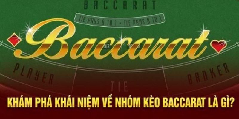 78win8 bắn cá online