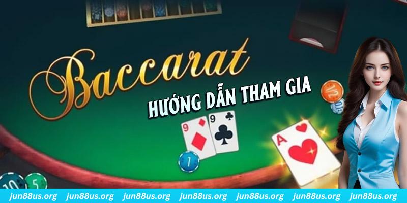 78win8 bắn cá au88