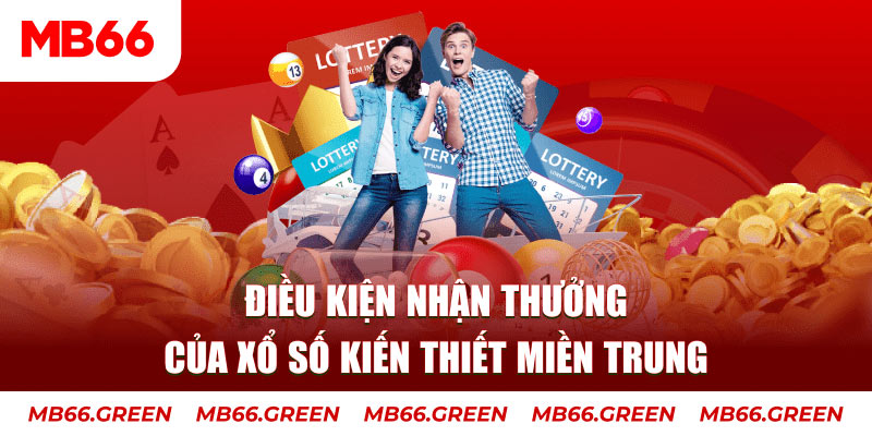 78win8 xổ số tây ninh