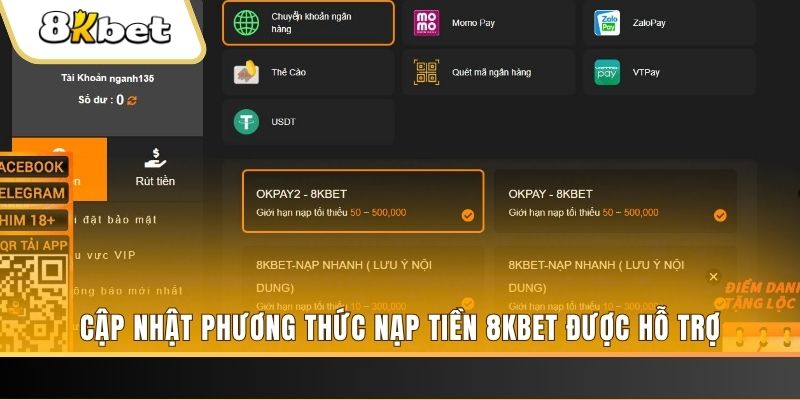 78win8 slot là gì dịch