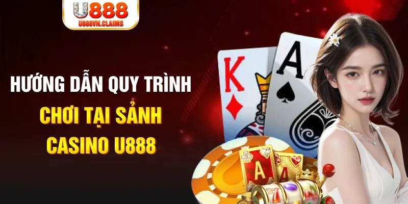 78win8 đá gà thomo trực tiếp hôm nay