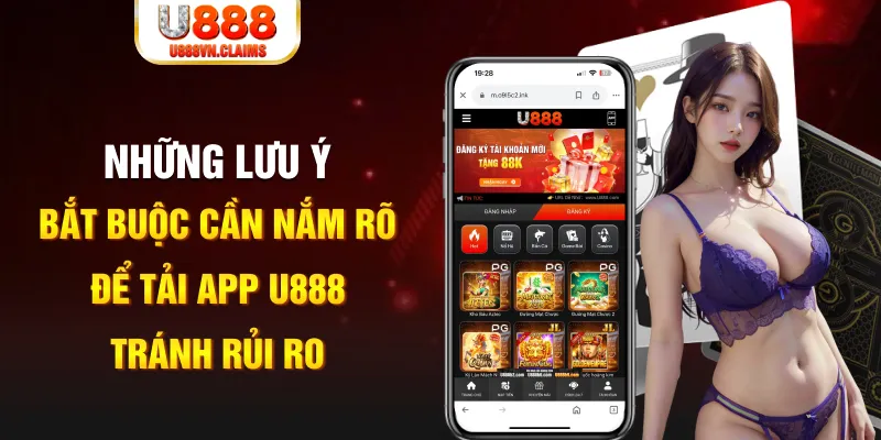 78win8 xổ số miền nam thứ bảy