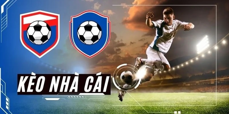 78win8 slot nghĩa la gì