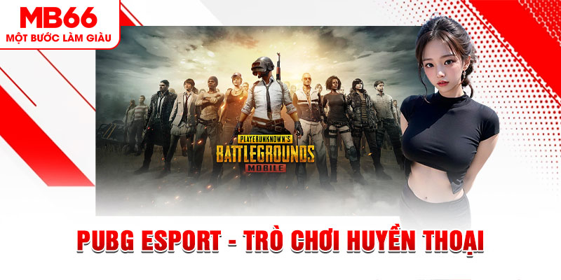 78win8 casino online là gì