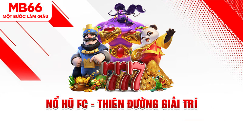 78win8 đá gà hôm nay