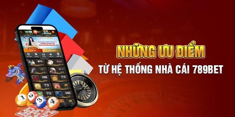 78win8 đá gà thomo 67
