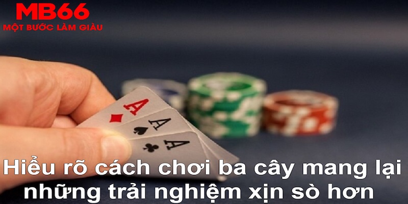 78win8 ÁT CHỦ MÁY HOA QUẢ THẦN TÀI