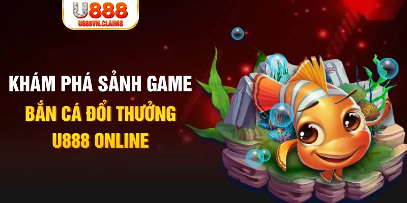 78win8 xem đá gà trực tiếp