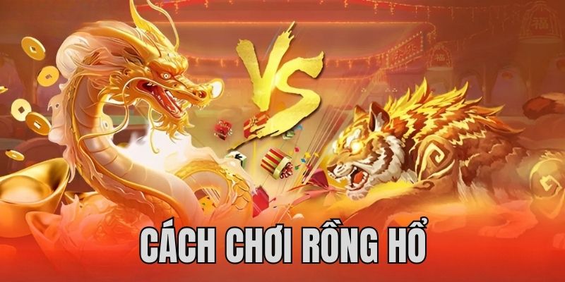 78win8 cách tắt máy tính casino