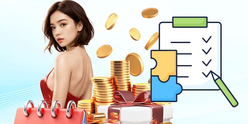 78win8 quay nổ hũ là gì