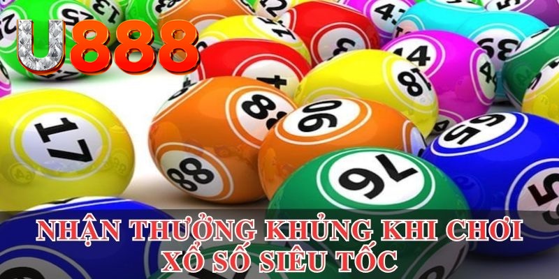 78win8 trực tiếp đá gà c1 hôm nay