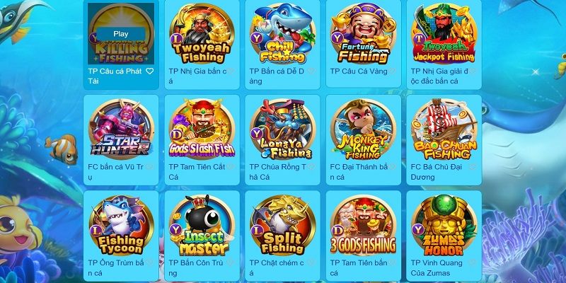 78win8 đăng nhập mậu binh đổi thưởng