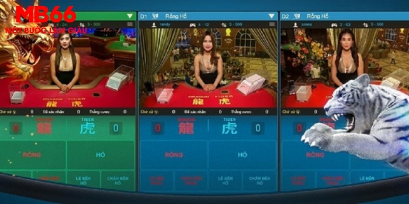 78win8 tool nổ hũ là gì