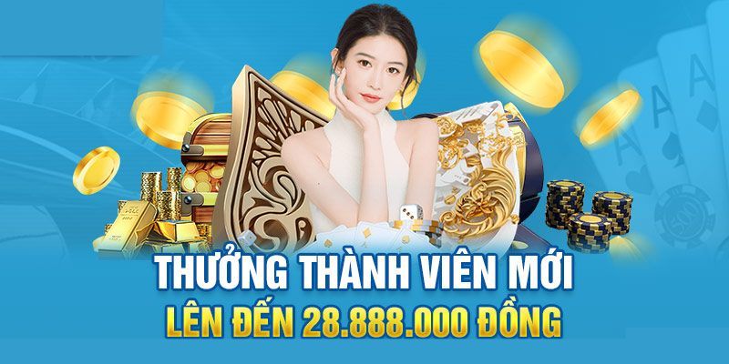 78win8 đăng nhập poker 2024