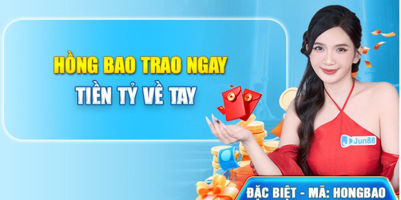 78win8 TP Bắn cá