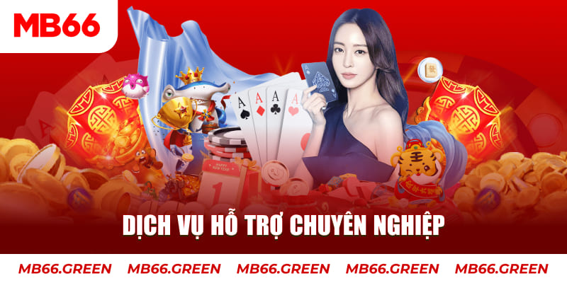 78win8 đăng nhập liêng uy tín
