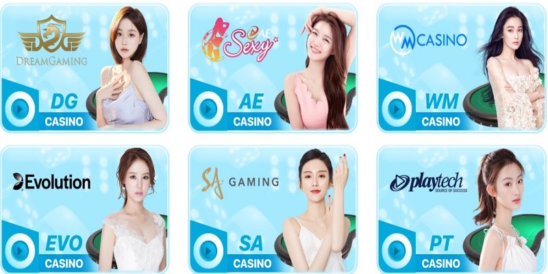 78win8 Bài cào