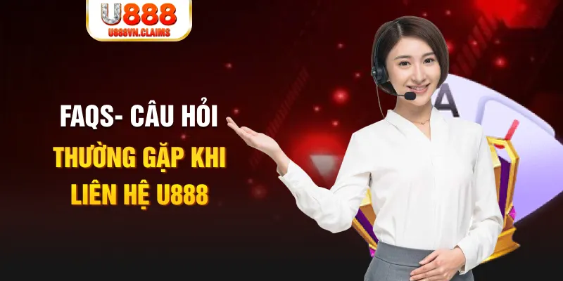 78win8 ga choi c1