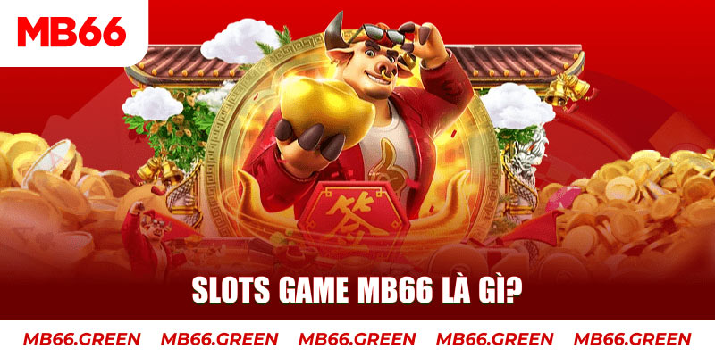 78win8 bàn cầu điểm số tay trước trong baccarat là gì