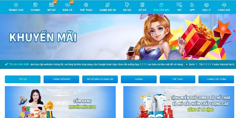 78win8 đăng nhập tiến lên miền nam rút tiền nhanh
