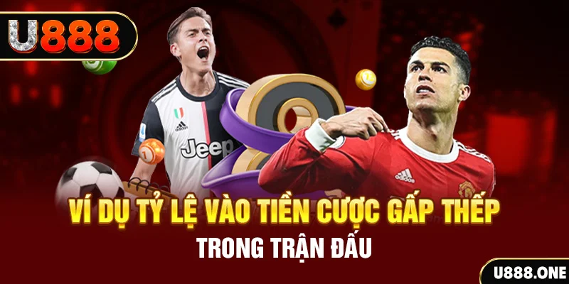 78win8 trực tiếp đá gà c3