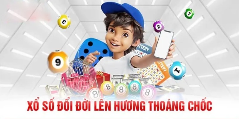 78win8 what is baccarat