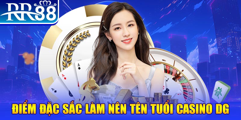78win8 đăng nhập nổ hũ tặng tiền