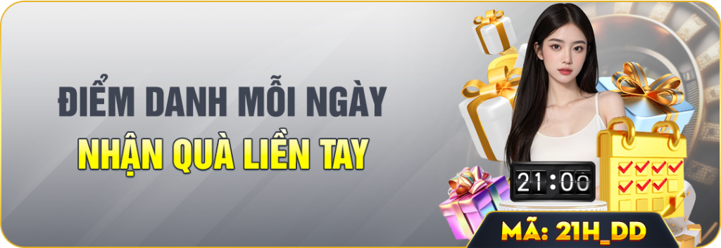 78win8 DG Trực Tuyến