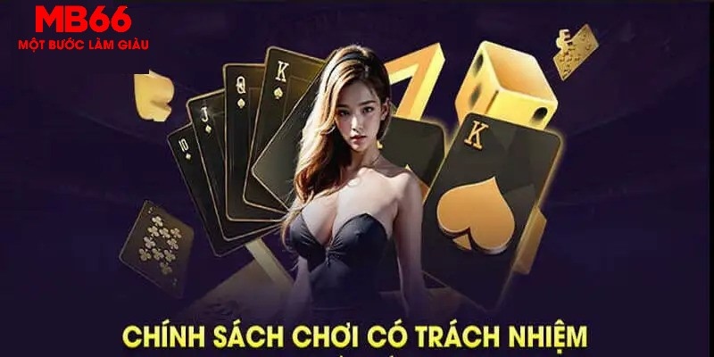 78win8 tải game đánh bài online về máy tính
