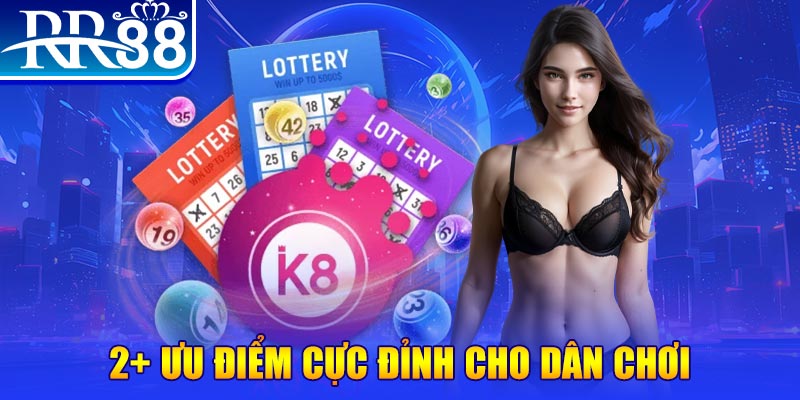 78win8 đá gà trực tiếp c3
