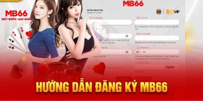 78win8 SW Xổ Số