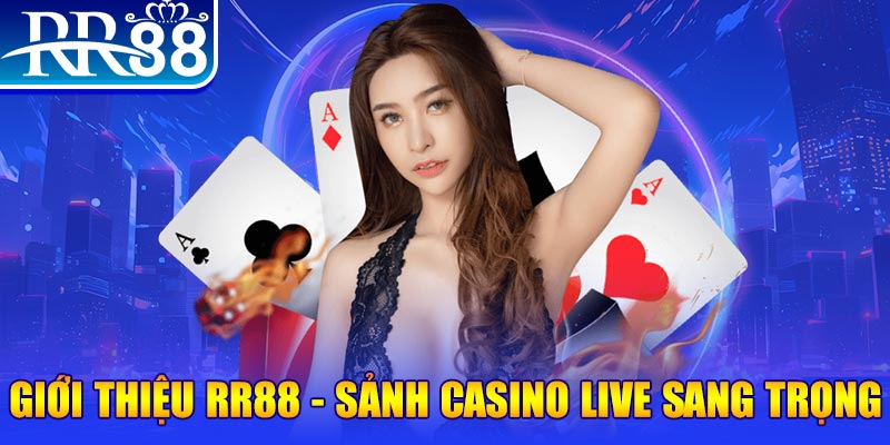78win8 casino lừa đảo bạn như thế nào