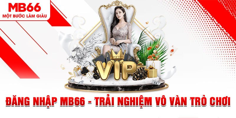 78win8 slot la gì