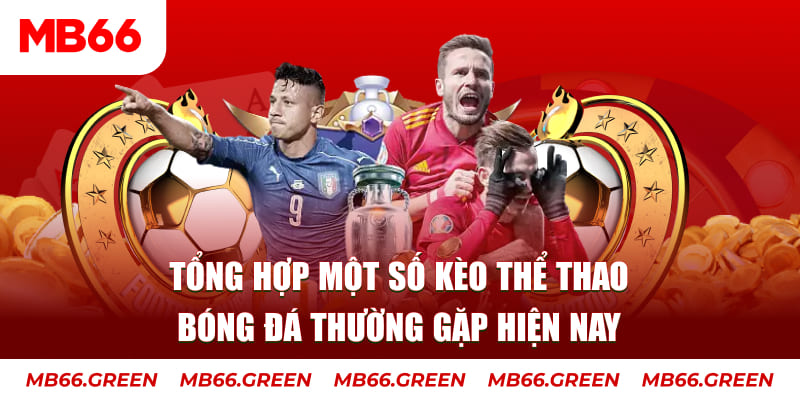 78win8 may tinh casino