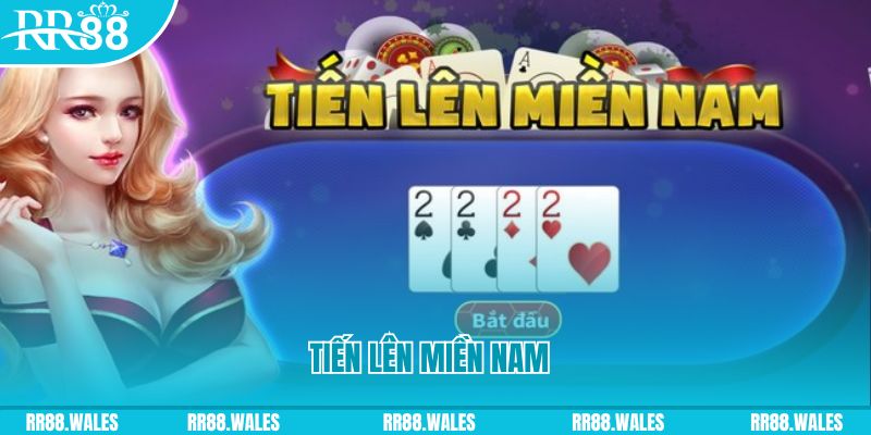 78win8 đăng nhập nổ hũ đổi thưởng