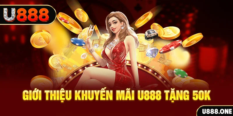 78win8 đăng nhập poker 2025