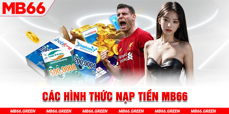 78win8 đăng nhập liêng trực tiếp