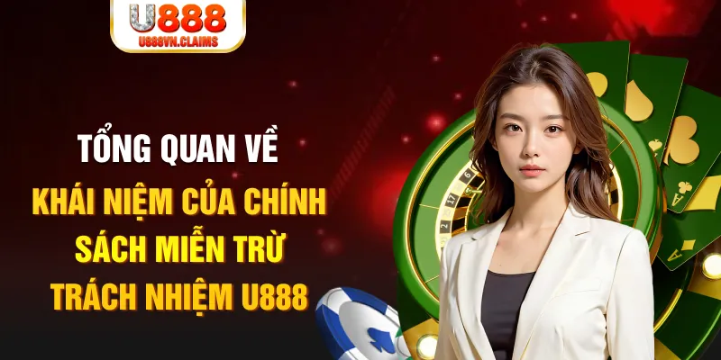 78win8 đăng nhập roulette đổi thưởng