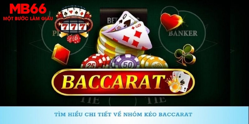 78win8 đầu tư baccarat là gì